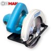 7 Hitman HT CLS 3347 Elektromos Korfuresz 2800W 185mm