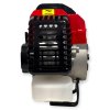 Hitman HT-GT-1531P Benzínová krovinorez 6.5hp, 9000rpm, 1.3kw,