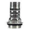 BLACK potrubné čerpadlo, čerpadlo na hlboké studne, priemer 105 mm, 1000 W, vysoký tlak, 1800 l/h – 48009