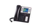 VoIP telefony