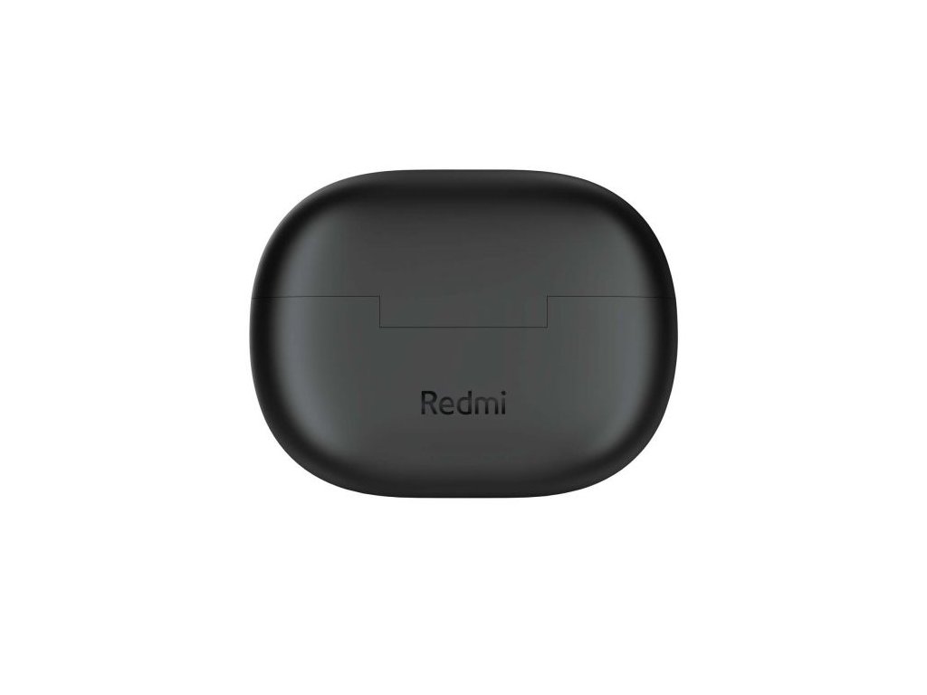 Xiaomi Redmi Buds 3 Lite Negro (BHR5489GL)