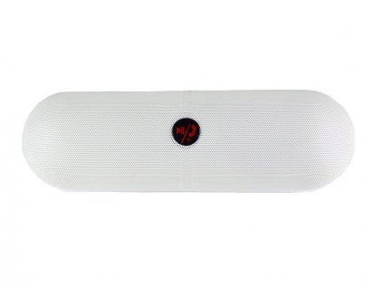 Atomia B100 Bluetooth reproduktor