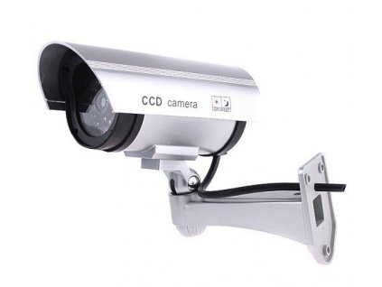 Securia Pro Atrapa Camera Bullet MBC021