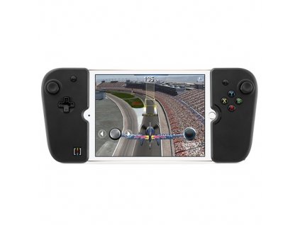 Herní ovladač GameVice pro iPad mini a mini 2/3/4
