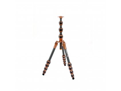 Stativ tripod 3 Legged Thing Pro 2.0 Albert bronzový