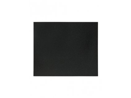 Tabule Securit Silhouette BOARD SQUARE 35x30cm na popis křídou na stěnu + popisovač