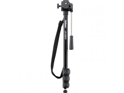 Stativ monopod Velbon UP-400DX