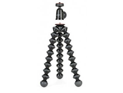 Stativ tripod JOBY GorillaPod 1K Kit