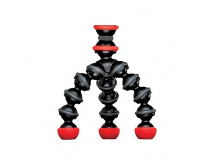 Stativ tripod JOBY GorillaPod Magnetic Mini