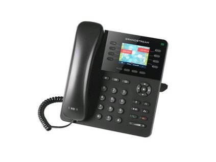 Telefon Grandstream GXP2135 SIP