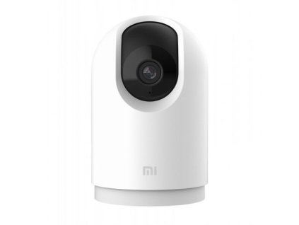 Xiaomi Mi Home Security Camera 360 2K Pro EU BHR4193GL