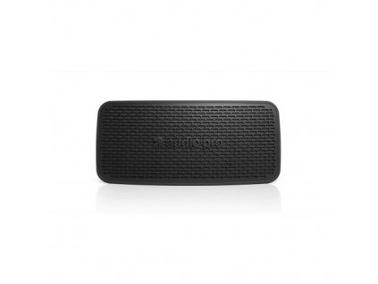 Audio Pro P5 Bluetooth Speaker Black EU