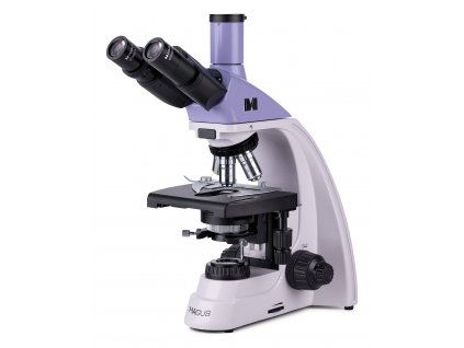 Biologický mikroskop MAGUS Bio 250T