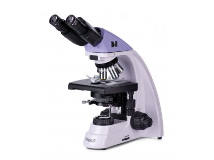 Biologický mikroskop MAGUS Bio 230BL