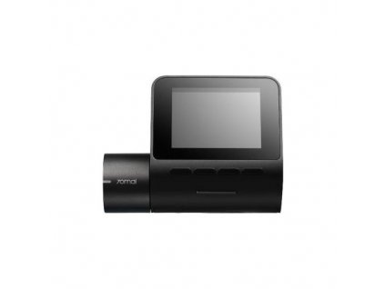 Xiaomi 70mai Dash Camera A200 Black EU