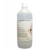 Iso Propyl Alkohol 99 %, 1000 ml