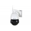 Securia Pro IP 2MP 20X PTZ Wifi Kamera Dome N398B-200W-20X