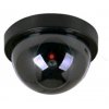 Securia Pro Atrapa Camera Dome MDC012