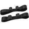 Náhradní díl Securia Pro Velcro Belt for Hoverkart 6.5/8,5/10 inch black MK001-Velcro