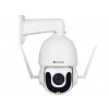 Securia Pro IP 2MP PTZ Wifi Kamera Dome N398TZ-200W-18X