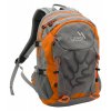 Batoh Cattara OrangeW 30 l