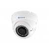 Securia Pro IP kamera 8MP POE 2.8-12mm dome N369LZI-800W-W