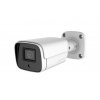 Securia Pro N657TW-200W-W WiFi kamera 2MP 4mm bullet bílá