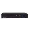 Securia Pro DVR hybrid box 4CH A6904GS