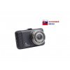 Atomia T659 Full HD autokamera 3''