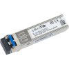 SFP modul Mikrotik S-31DLC20D SM, 20km, 1.25G