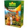 Hnojivo Agro Floria podzimní trávníkové hnojivo 2.5kg