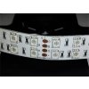 LED pásek Premium Line lighting SMD 5050, 120LED/m,5m, RGB, IP20,24V