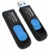 Flashdisk Adata USB UV128 64GB blue (USB 3.0)