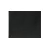 Tabule Securit Silhouette BOARD SQUARE 35x30cm na popis křídou na stěnu + popisovač