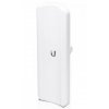 Venkovní jednotka Ubiquiti Networks LiteBeam 5AC-17-90 GPS 5GHz AC, 90° vestavěná sektorová anténa, 2x 17dBi, AirMAX AC