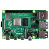 Deska Raspberry Pi 4 Model B 4GB