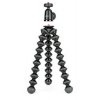 Stativ tripod JOBY GorillaPod 1K Kit