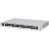 Switch Ubiquiti Networks UniFi USW-48-PoE Gen2 48x GLAN, 32x PoE, 4x SFP, 195W