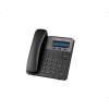 Telefon Grandstream GXP1615 SIP