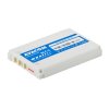 Baterie Avacom pro Nokia 3310, 3410, 3510 (náhrada BLC-2) Li-ion 3,6V 1100mAh - neoriginální