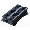 Konvektor Mikrotik RBGPOE-CON-HP 48 to 24V PoE konvertor