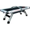 Stolní air hokej Buffalo Glider Airhockey 7ft