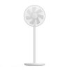 Xiaomi Mi Smart ventilátor Fan 2 Lite EU PYV4007GL