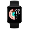 Xiaomi Redmi Watch 2 Lite Black EU BHR5436GL