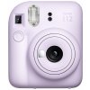 Fotoaparát Fujifilm Instax mini 12 Purple