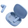 JBL Wave Flex TWS Bluetooth bezdrátová sluchátka modrá