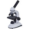 Mikroskop Discovery Nano Polar