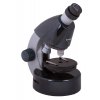 Mikroskop Levenhuk LabZZ M101