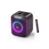 JBL PartyBox Encore Bluetooth Speaker with Microphone Black EU