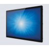 Dotykový monitor ELO 3263L Clear Anti-friction Glass, 81 cm (32''), Projected Capacitive, Full HD